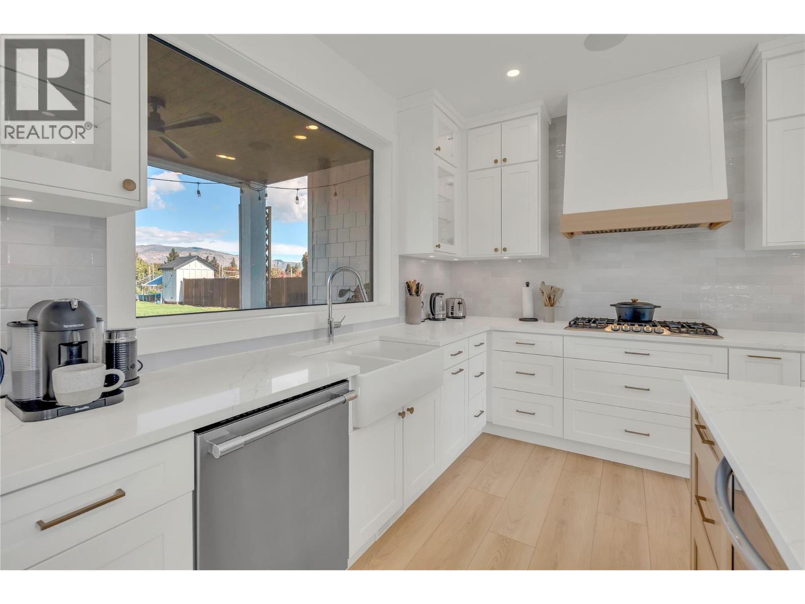 9294 Jones Flat Road, Summerland, British Columbia  V0H 1Z6 - Photo 20 - 10402388