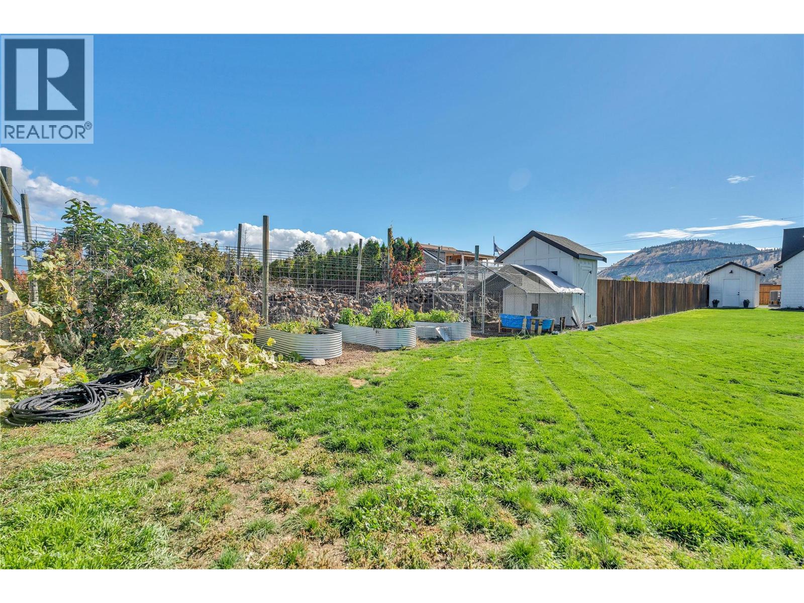 9294 Jones Flat Road, Summerland, British Columbia  V0H 1Z6 - Photo 44 - 10402388