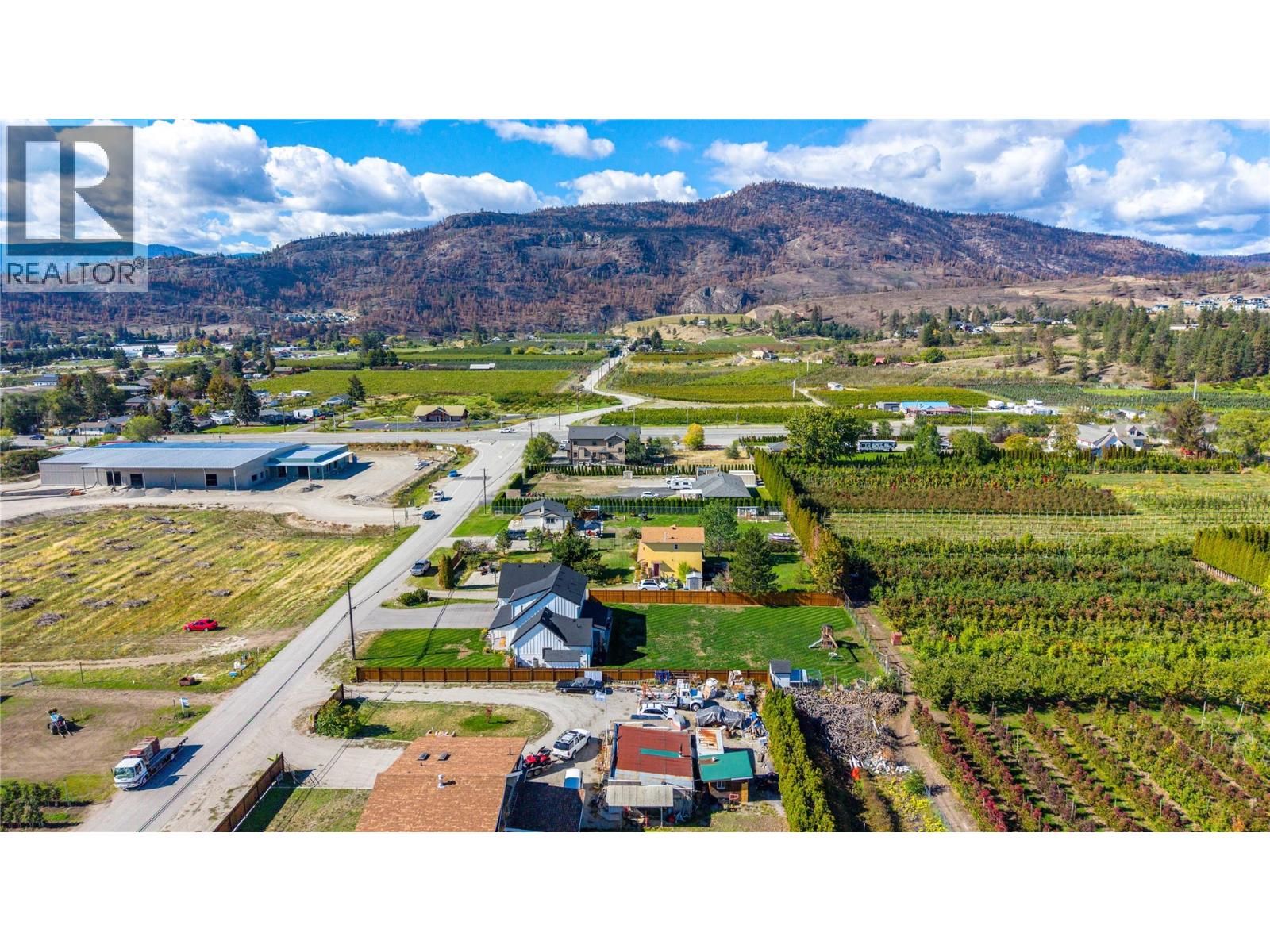 9294 Jones Flat Road, Summerland, British Columbia  V0H 1Z6 - Photo 52 - 10402388