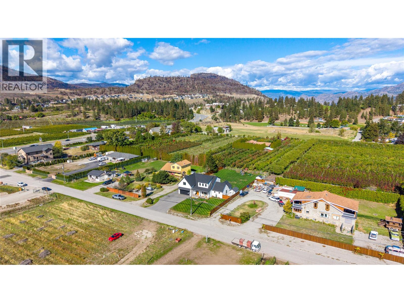 9294 Jones Flat Road, Summerland, British Columbia  V0H 1Z6 - Photo 53 - 10402388