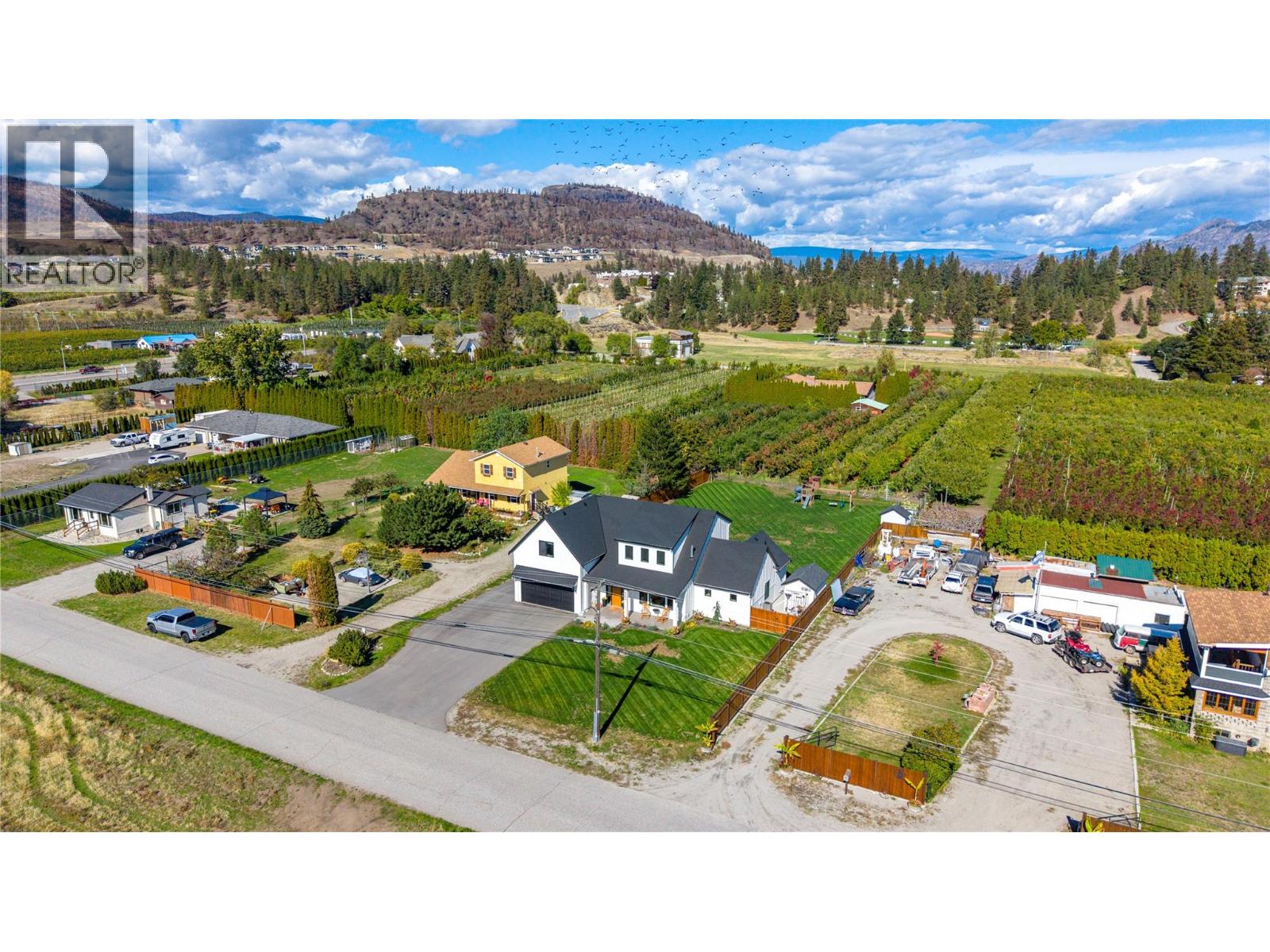9294 Jones Flat Road, Summerland, British Columbia  V0H 1Z6 - Photo 59 - 10402388