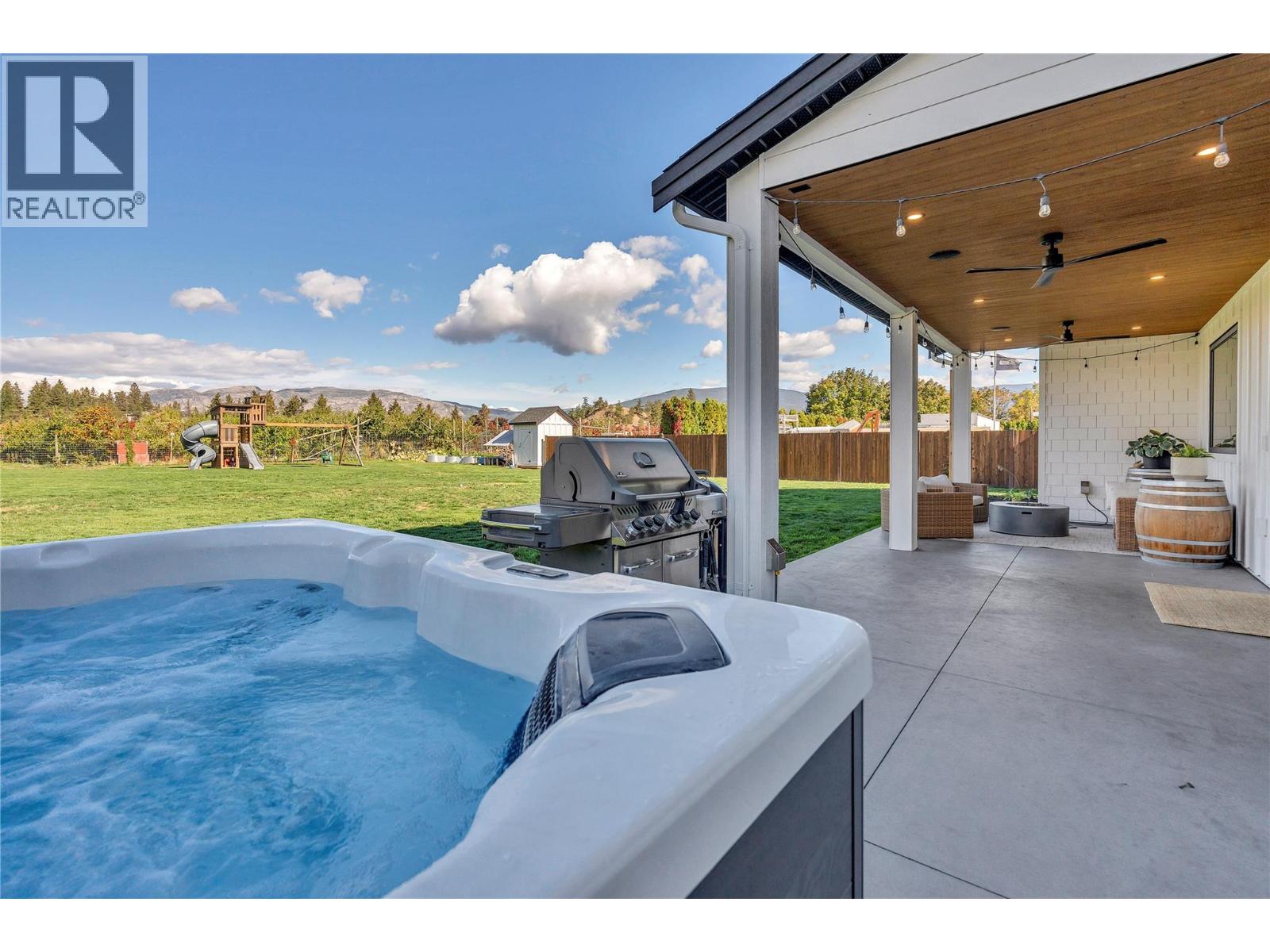 9294 Jones Flat Road, Summerland, British Columbia  V0H 1Z6 - Photo 40 - 10402388