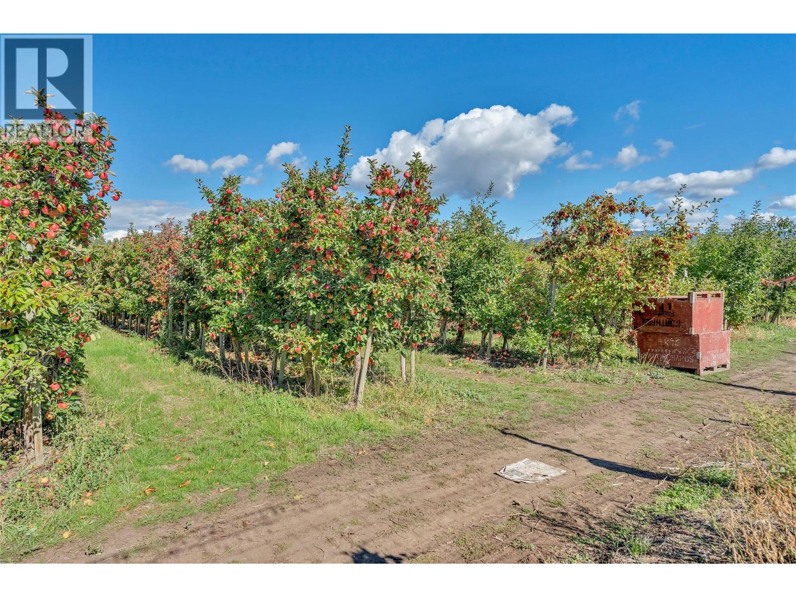 9294 Jones Flat Road, Summerland, British Columbia  V0H 1Z6 - Photo 49 - 10402388