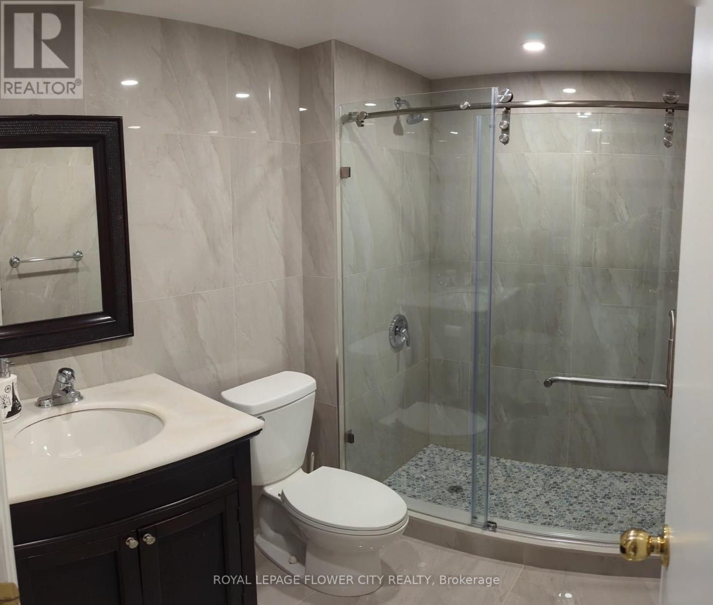 2605 Innisfil Road, Mississauga, Ontario  L5M 4J1 - Photo 9 - W13852226