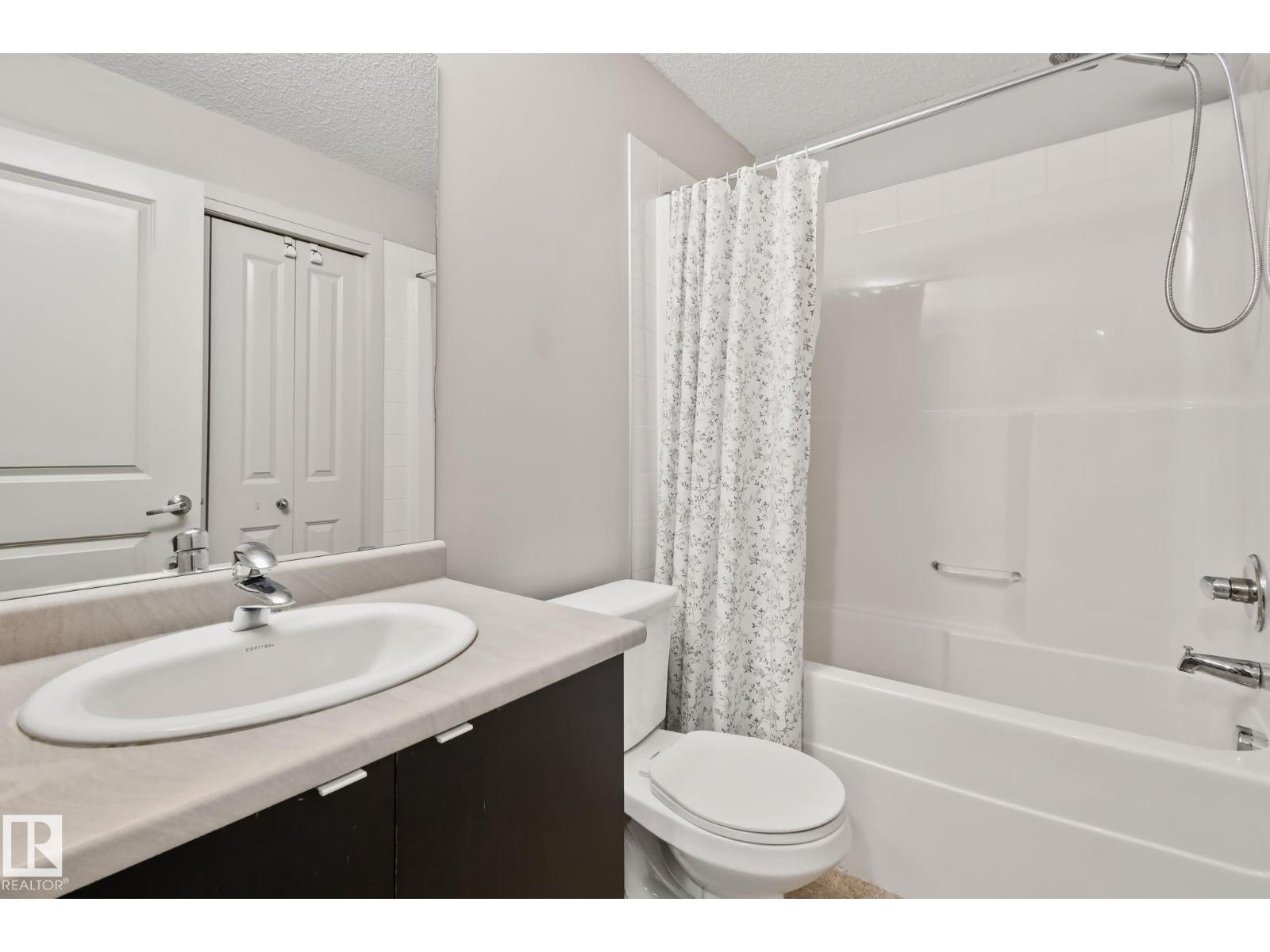 #226 344 WINDERMERE RD NW