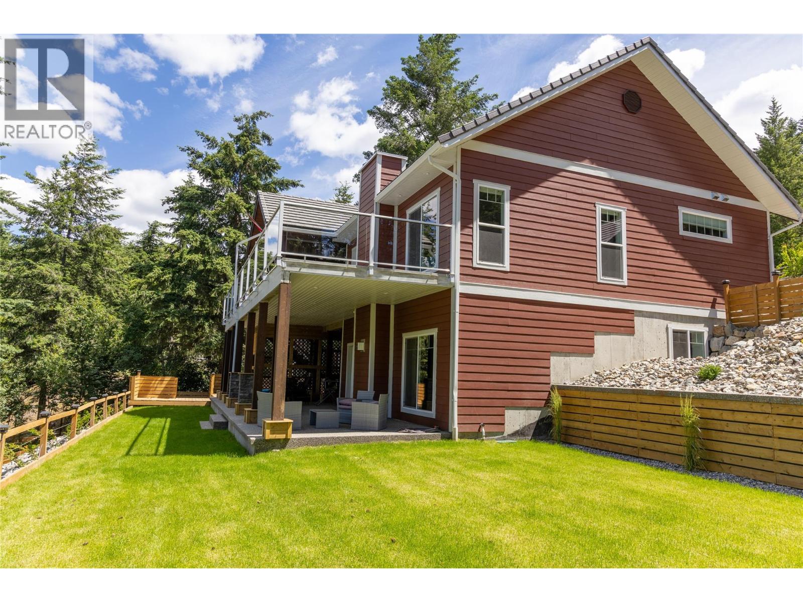 4006 Coachwood Close, Coldstream, British Columbia  V1B 3Y4 - Photo 12 - 10402466