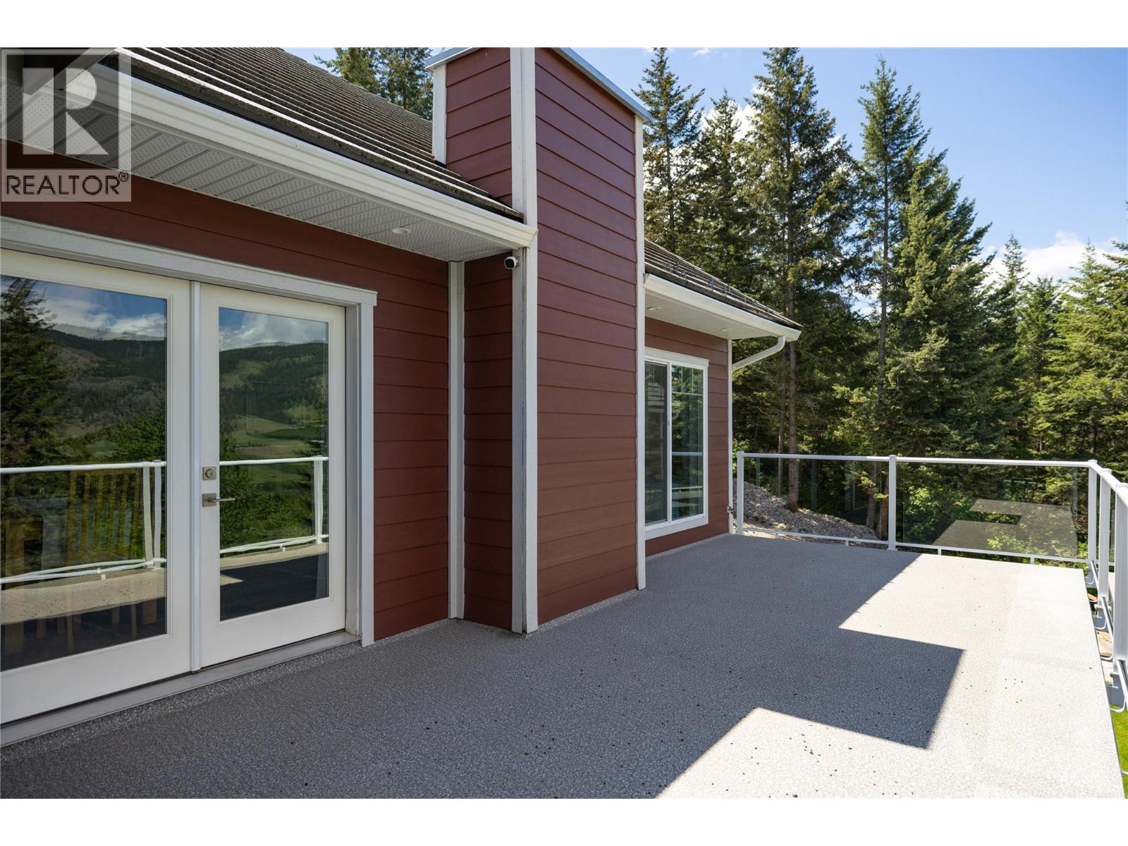 4006 Coachwood Close, Coldstream, British Columbia  V1B 3Y4 - Photo 43 - 10402466