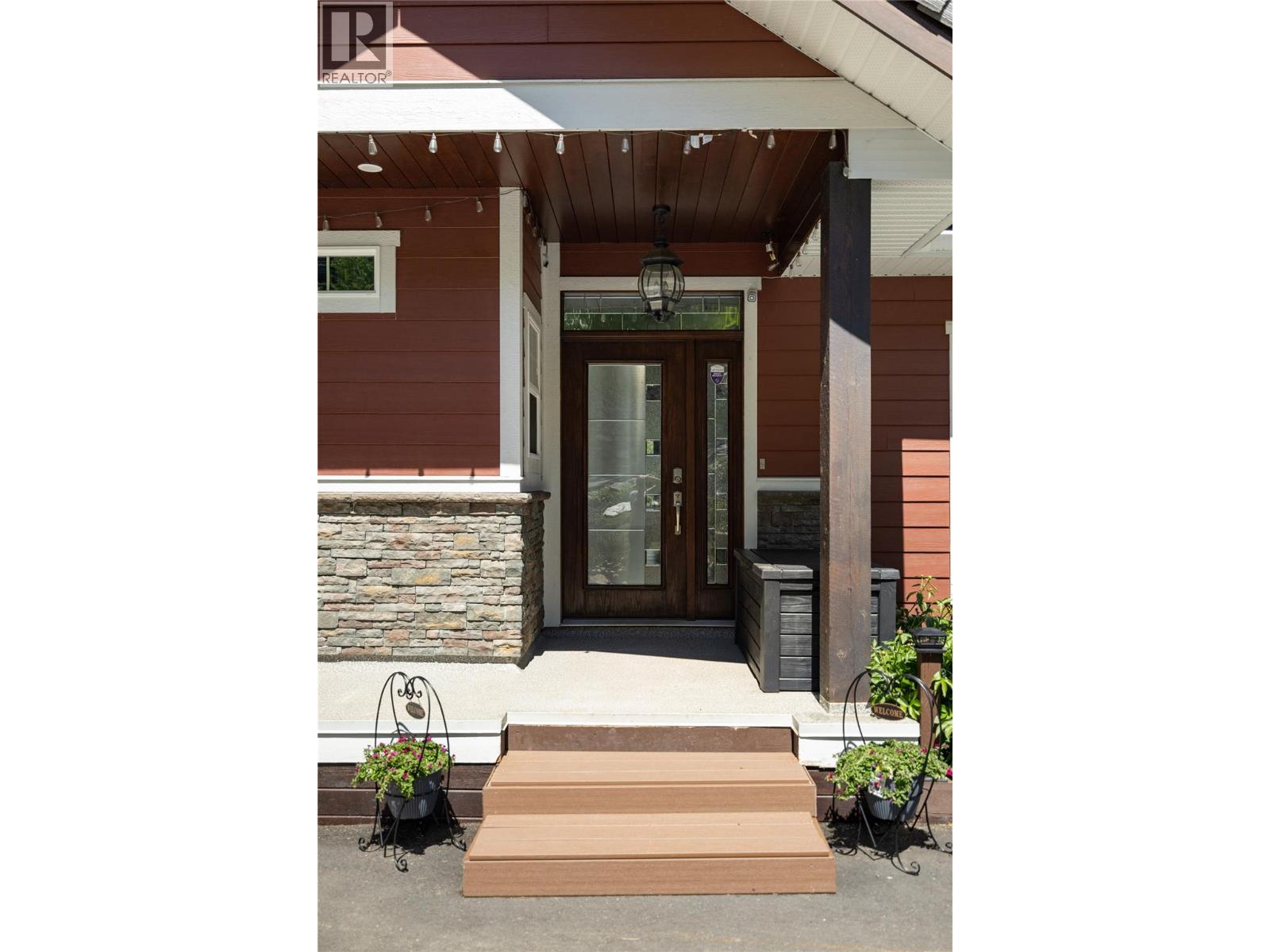 4006 Coachwood Close, Coldstream, British Columbia  V1B 3Y4 - Photo 23 - 10402466