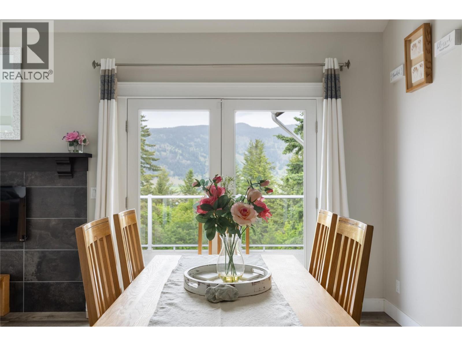 4006 Coachwood Close, Coldstream, British Columbia  V1B 3Y4 - Photo 31 - 10402466