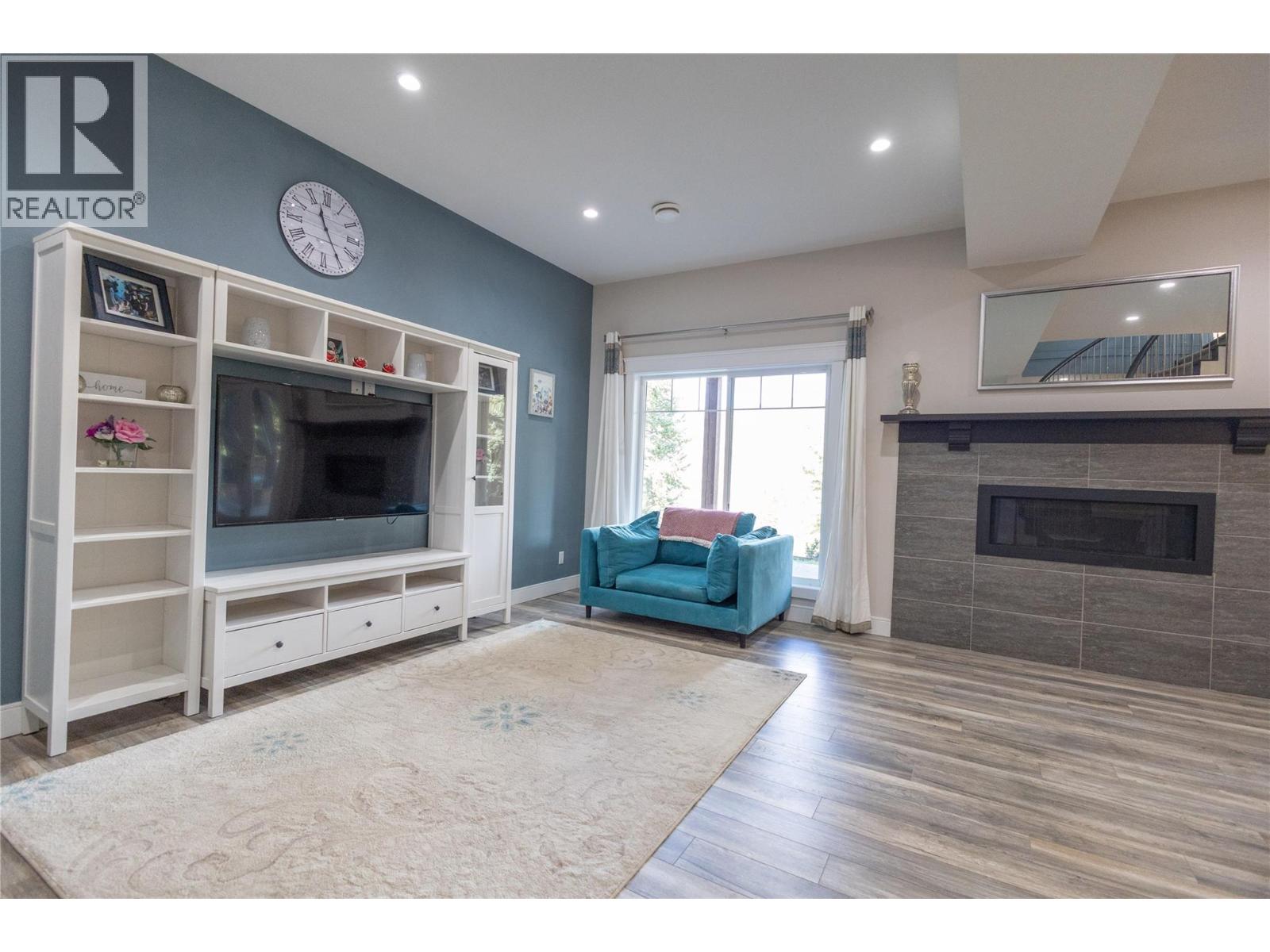 4006 Coachwood Close, Coldstream, British Columbia  V1B 3Y4 - Photo 58 - 10402466