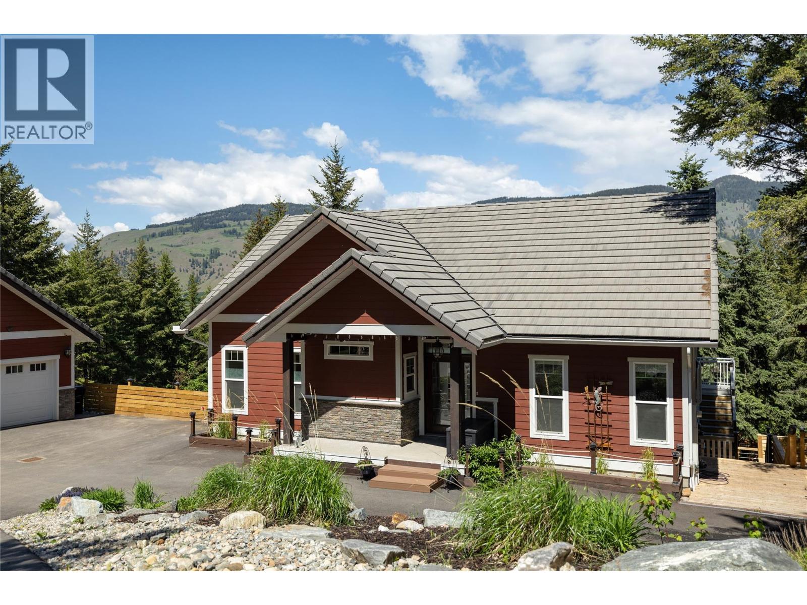 4006 Coachwood Close, Coldstream, British Columbia  V1B 3Y4 - Photo 20 - 10402466