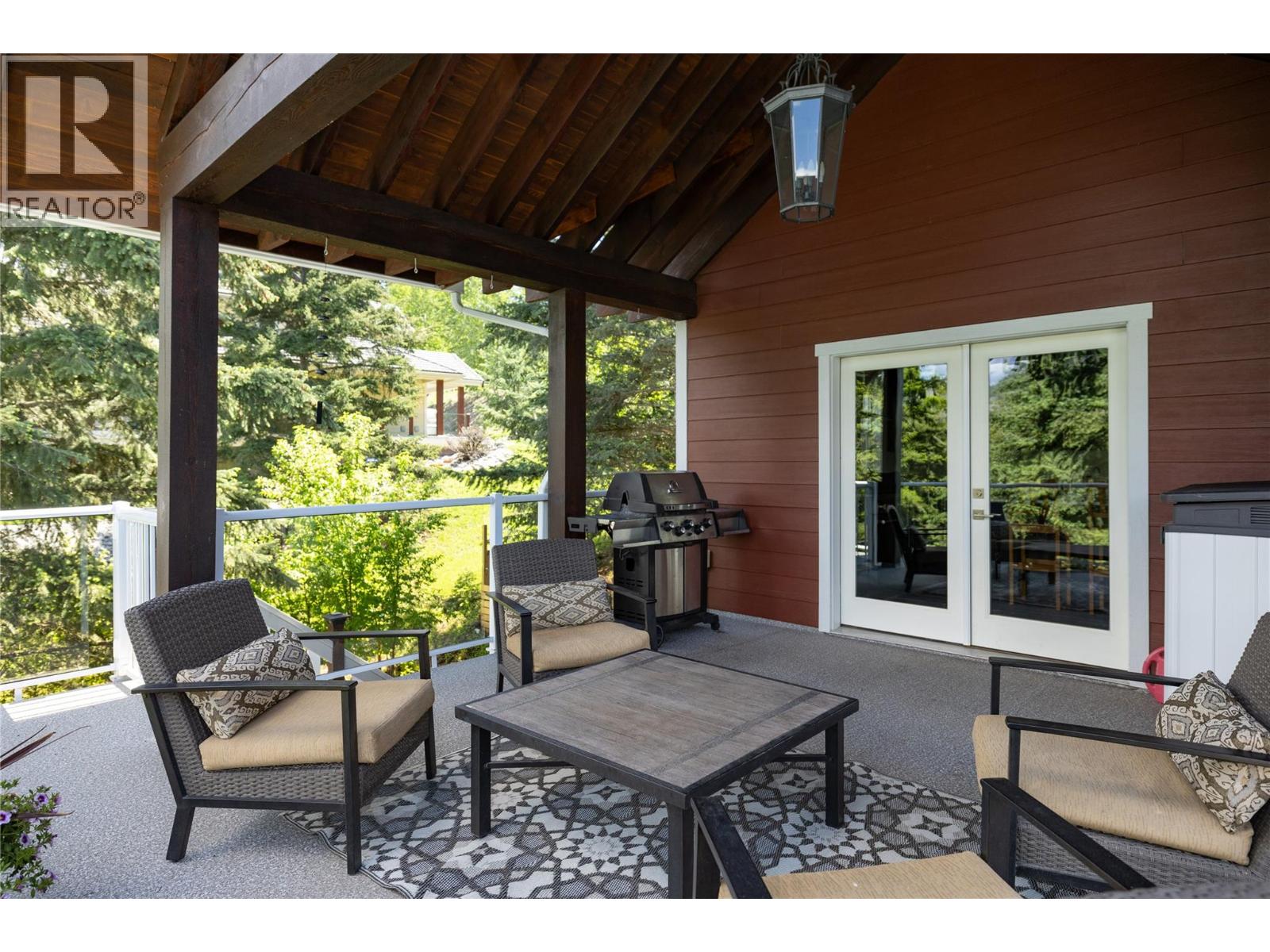 4006 Coachwood Close, Coldstream, British Columbia  V1B 3Y4 - Photo 41 - 10402466