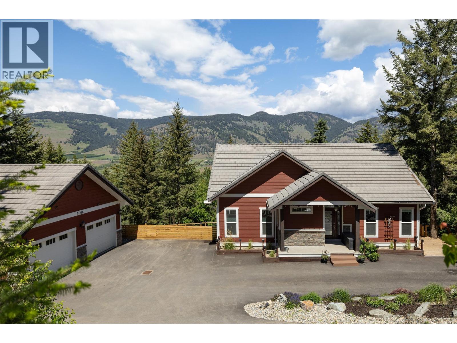 4006 Coachwood Close, Coldstream, British Columbia  V1B 3Y4 - Photo 68 - 10402466