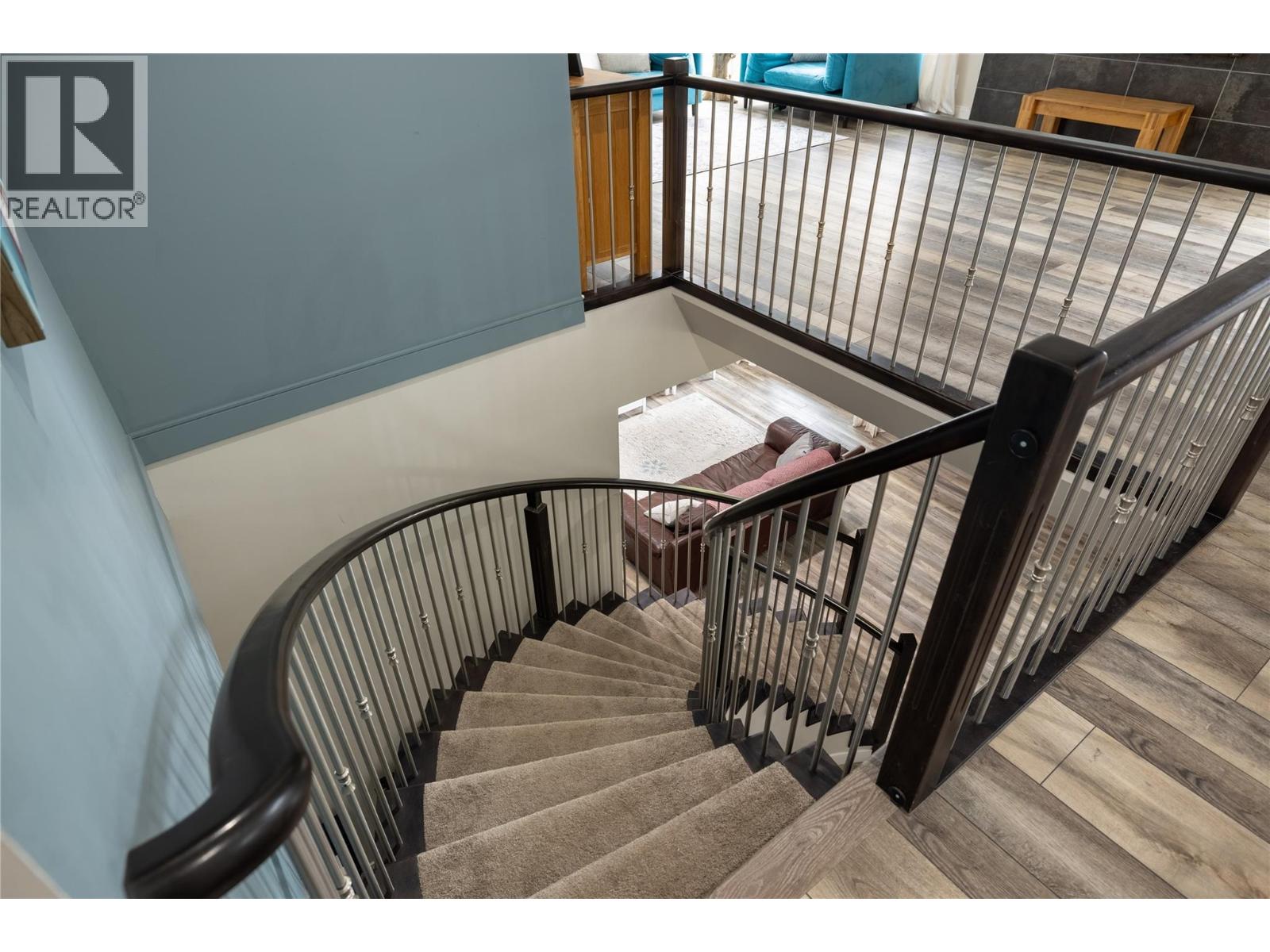 4006 Coachwood Close, Coldstream, British Columbia  V1B 3Y4 - Photo 51 - 10402466
