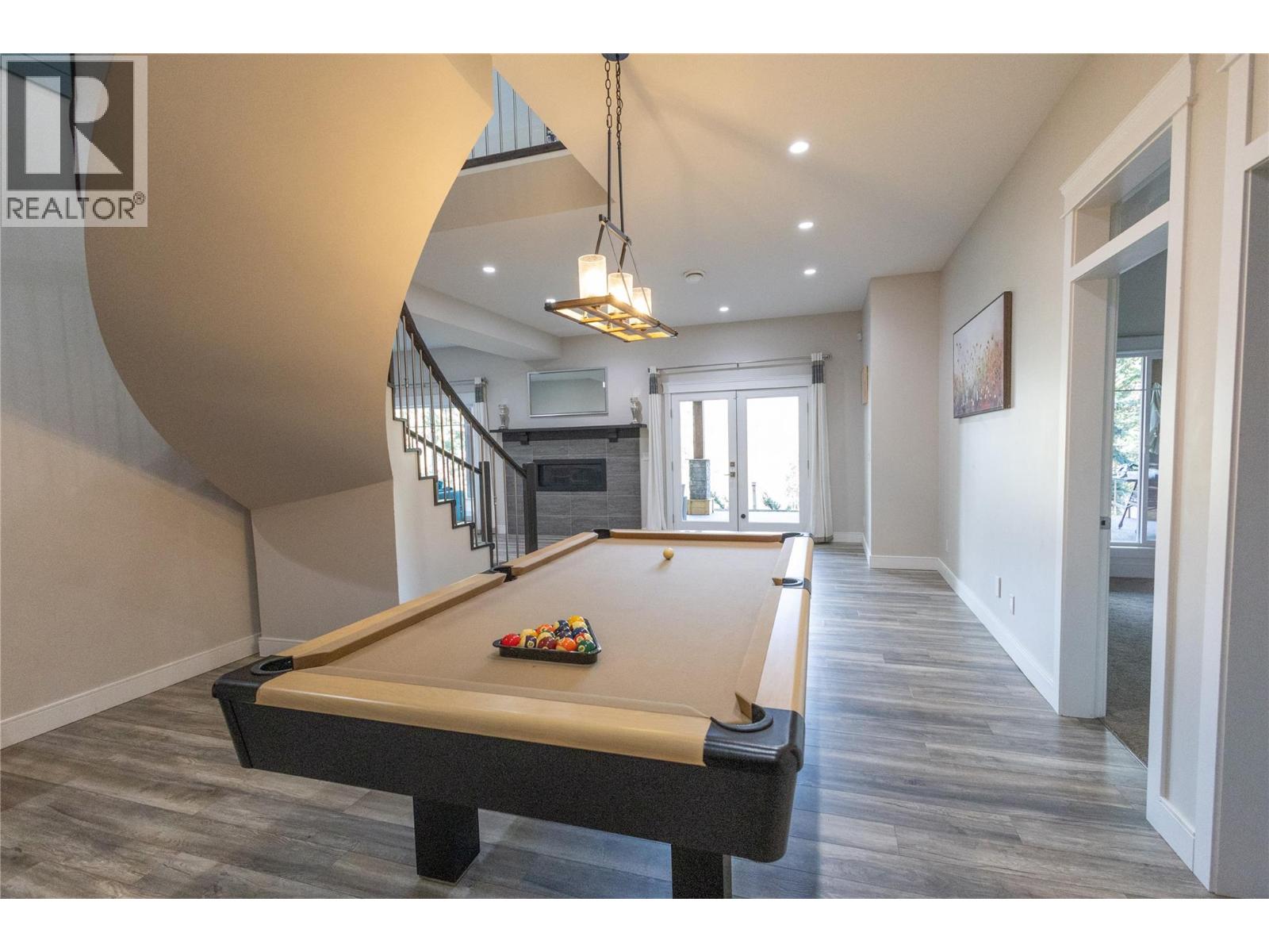 4006 Coachwood Close, Coldstream, British Columbia  V1B 3Y4 - Photo 54 - 10402466