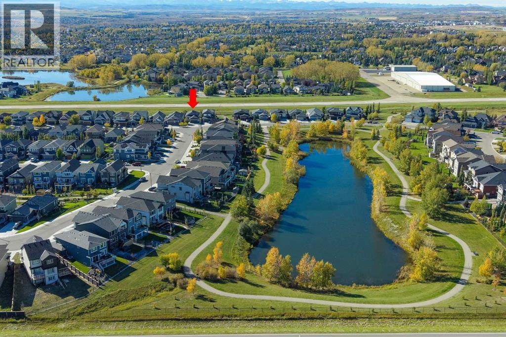 152 Ranch Road