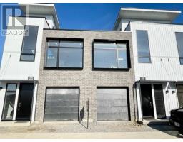 29 SUMMERSIDES MEWS, Pelham, Ontario