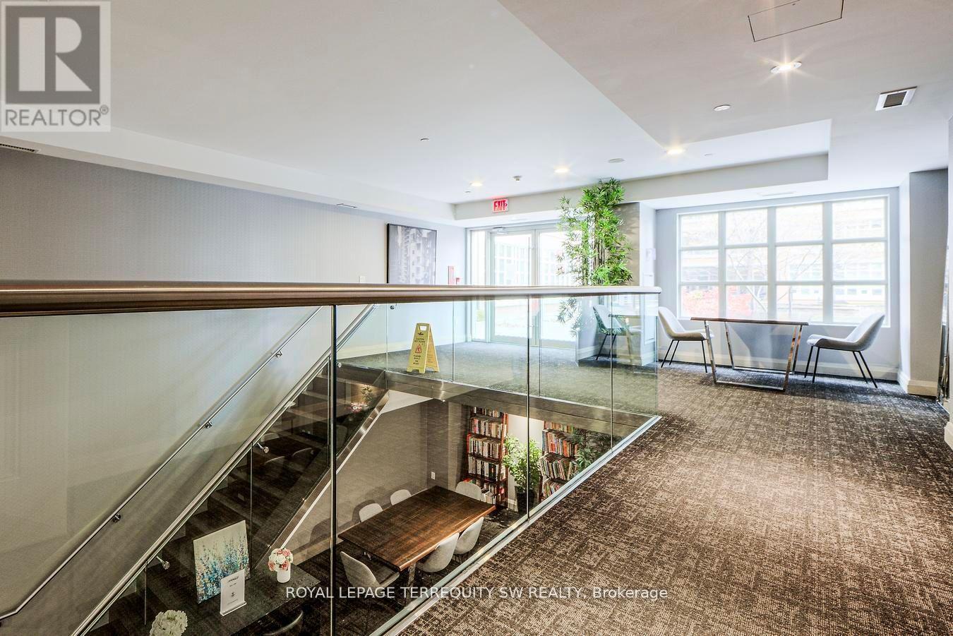 508 - 65 East Liberty Street, Toronto, Ontario  M6K 3R2 - Photo 19 - C13847566