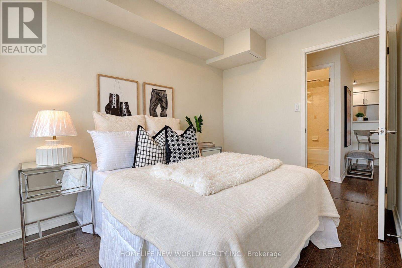 1908 - 23 Lorraine Drive, Toronto, Ontario  M2M 2E3 - Photo 12 - C13852194