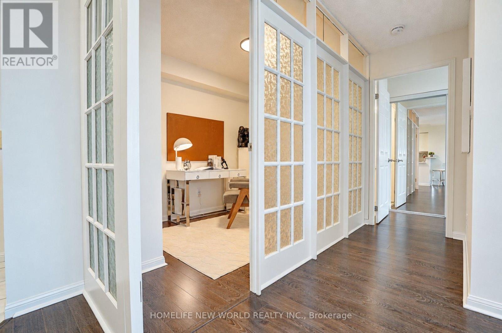 1908 - 23 Lorraine Drive, Toronto, Ontario  M2M 2E3 - Photo 15 - C13852194