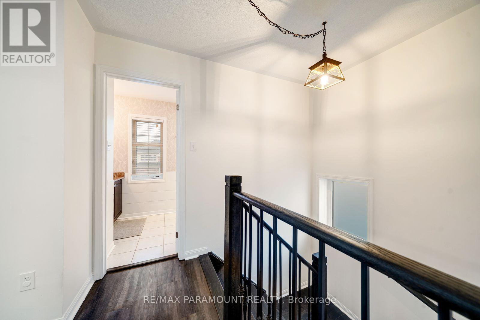 54 Sidney Rundle Avenue, Clarington, Ontario  L1C 3K2 - Photo 23 - E13852078