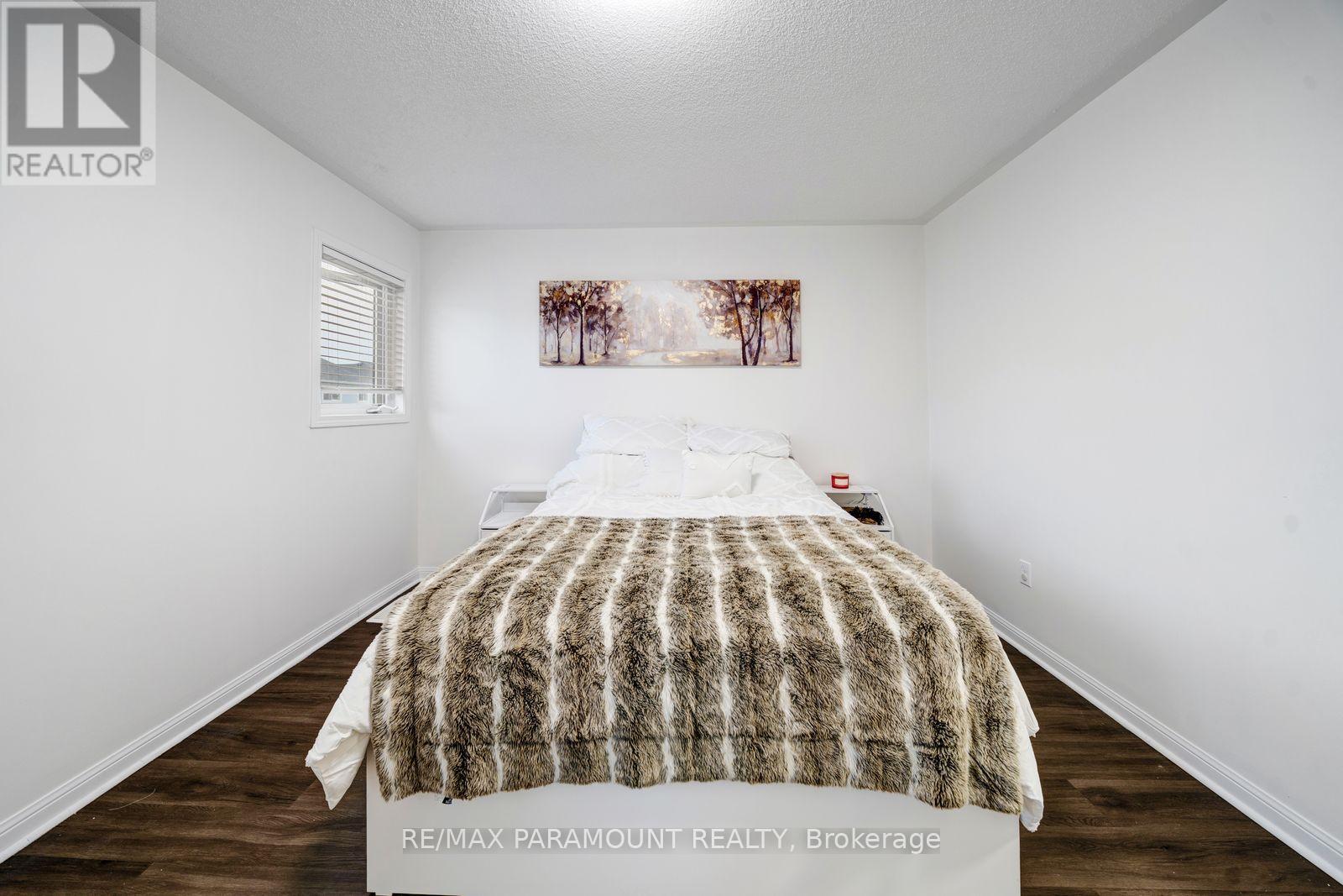 54 Sidney Rundle Avenue, Clarington, Ontario  L1C 3K2 - Photo 28 - E13852078