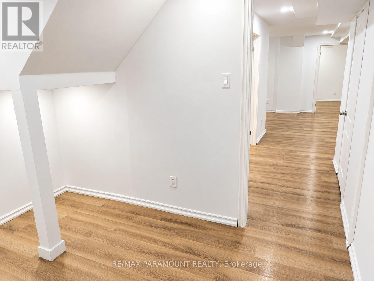 54 Sidney Rundle Avenue, Clarington, Ontario  L1C 3K2 - Photo 43 - E13852078