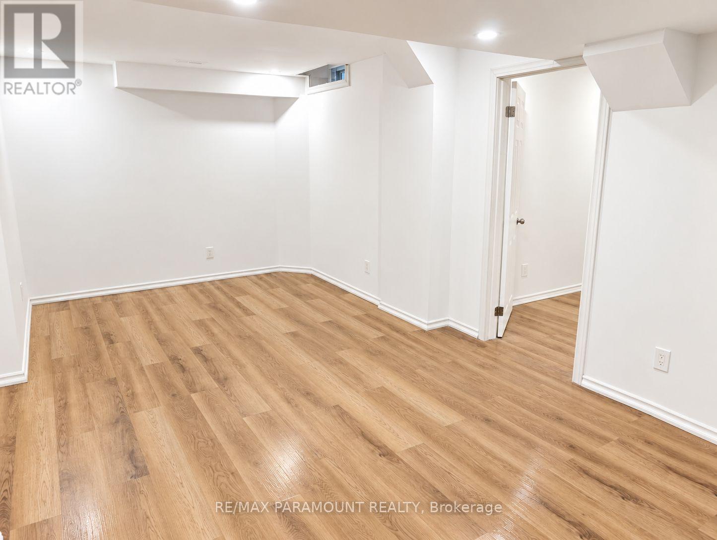 54 Sidney Rundle Avenue, Clarington, Ontario  L1C 3K2 - Photo 47 - E13852078