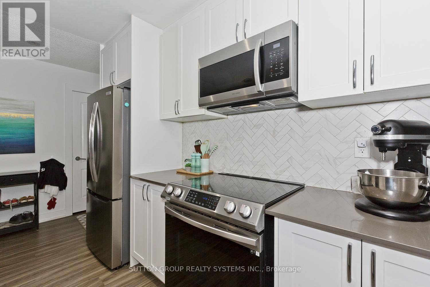 311 - 4198 Dundas Street W, Toronto, Ontario  M8X 1Y6 - Photo 16 - W13852316