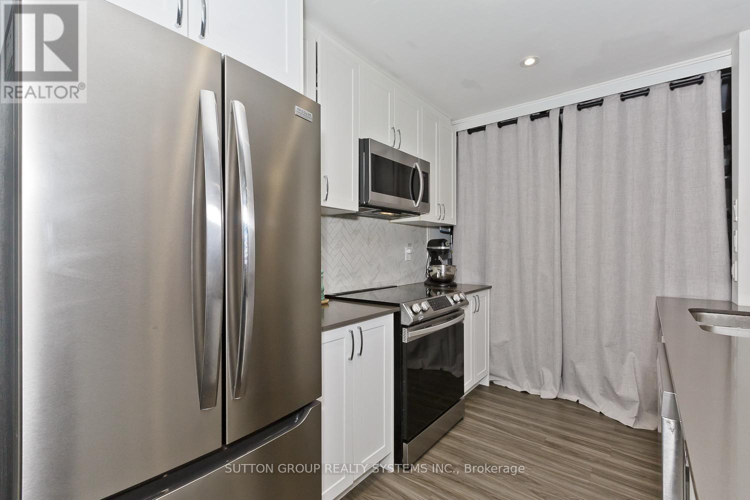311 - 4198 Dundas Street W, Toronto, Ontario  M8X 1Y6 - Photo 13 - W13852316