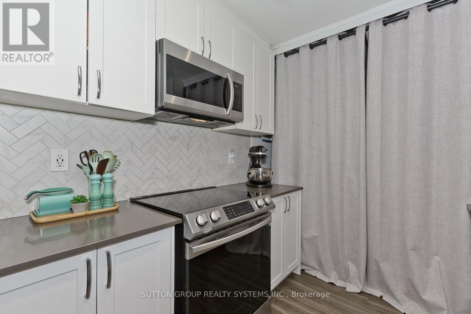 311 - 4198 Dundas Street W, Toronto, Ontario  M8X 1Y6 - Photo 15 - W13852316