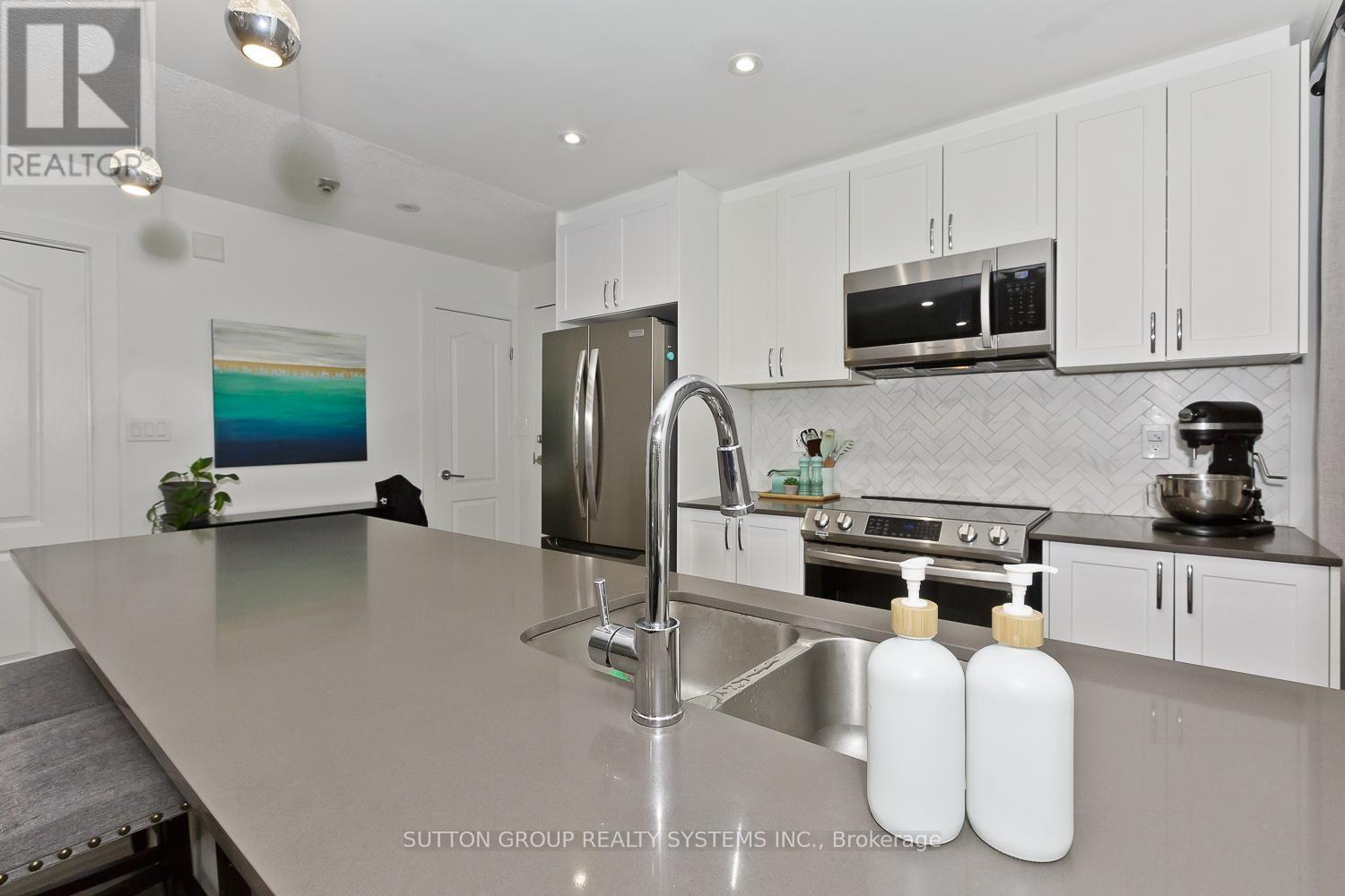 311 - 4198 Dundas Street W, Toronto, Ontario  M8X 1Y6 - Photo 19 - W13852316