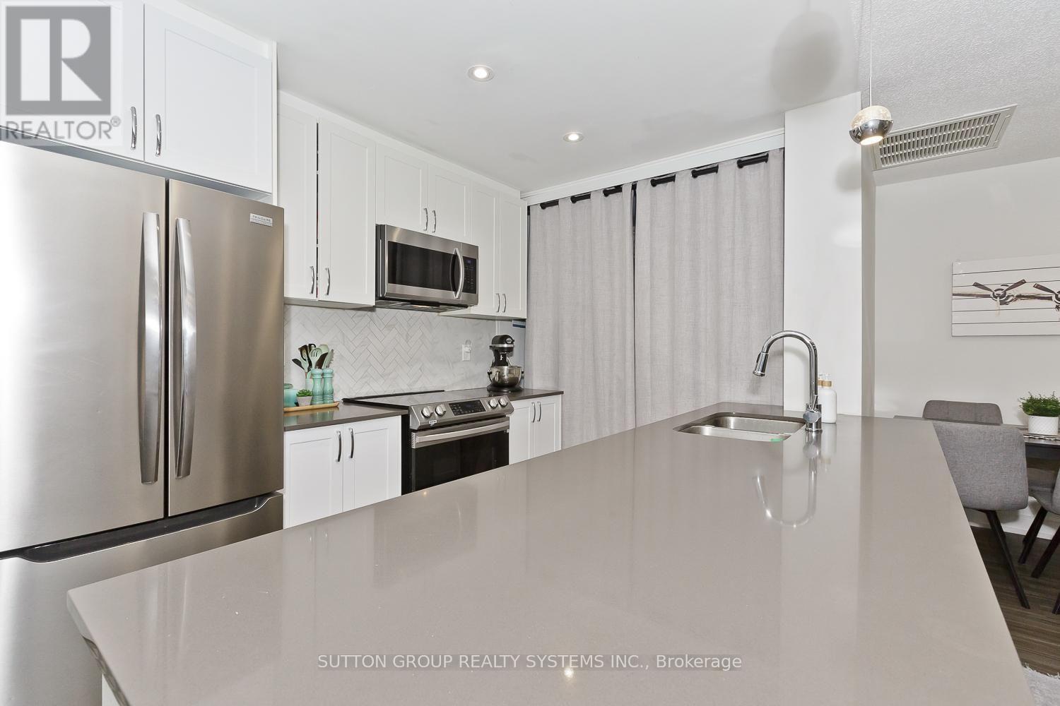 311 - 4198 Dundas Street W, Toronto, Ontario  M8X 1Y6 - Photo 20 - W13852316