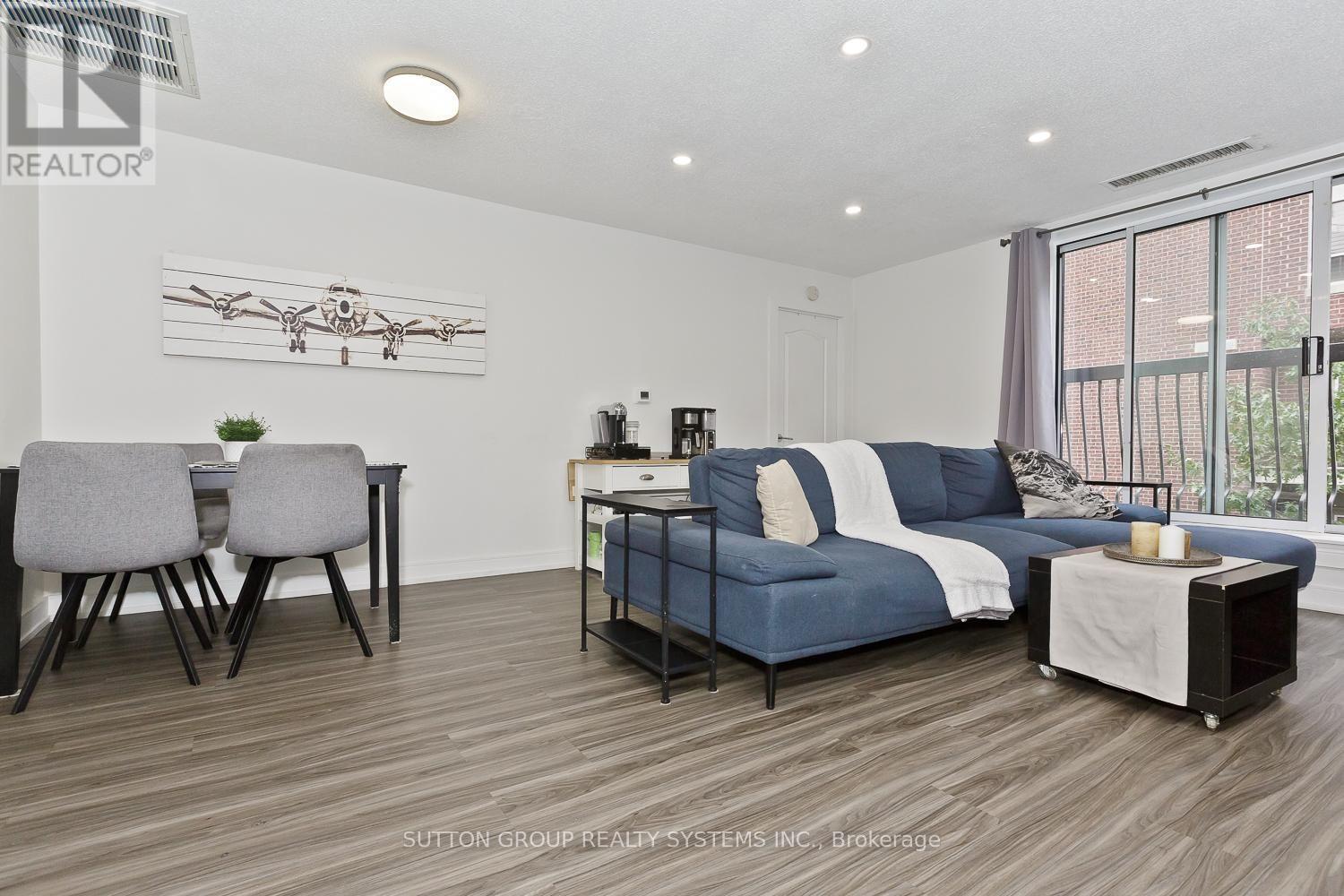 311 - 4198 Dundas Street W, Toronto, Ontario  M8X 1Y6 - Photo 22 - W13852316