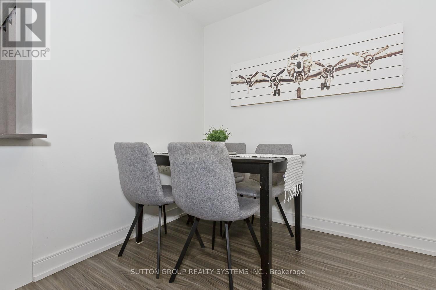 311 - 4198 Dundas Street W, Toronto, Ontario  M8X 1Y6 - Photo 24 - W13852316
