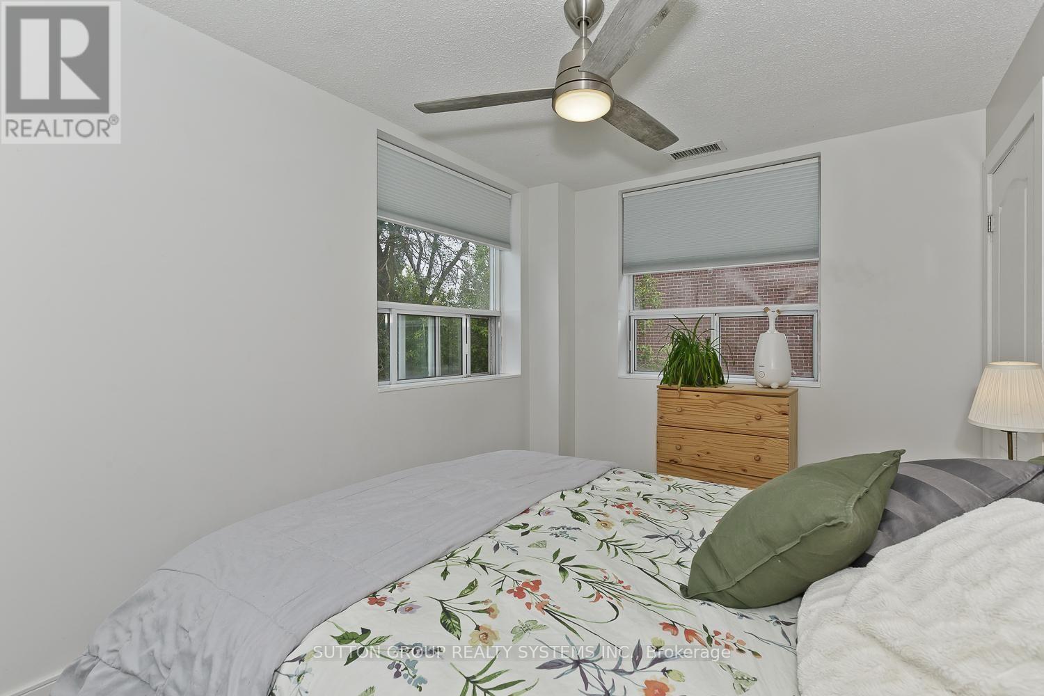 311 - 4198 Dundas Street W, Toronto, Ontario  M8X 1Y6 - Photo 42 - W13852316