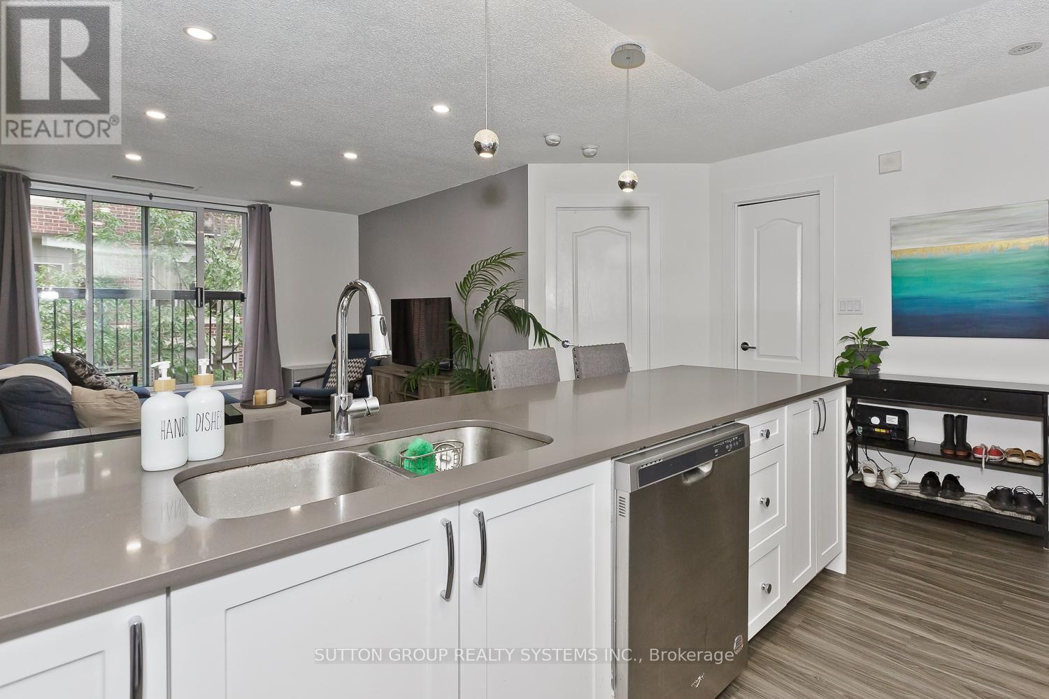 311 - 4198 Dundas Street W, Toronto, Ontario  M8X 1Y6 - Photo 18 - W13852316