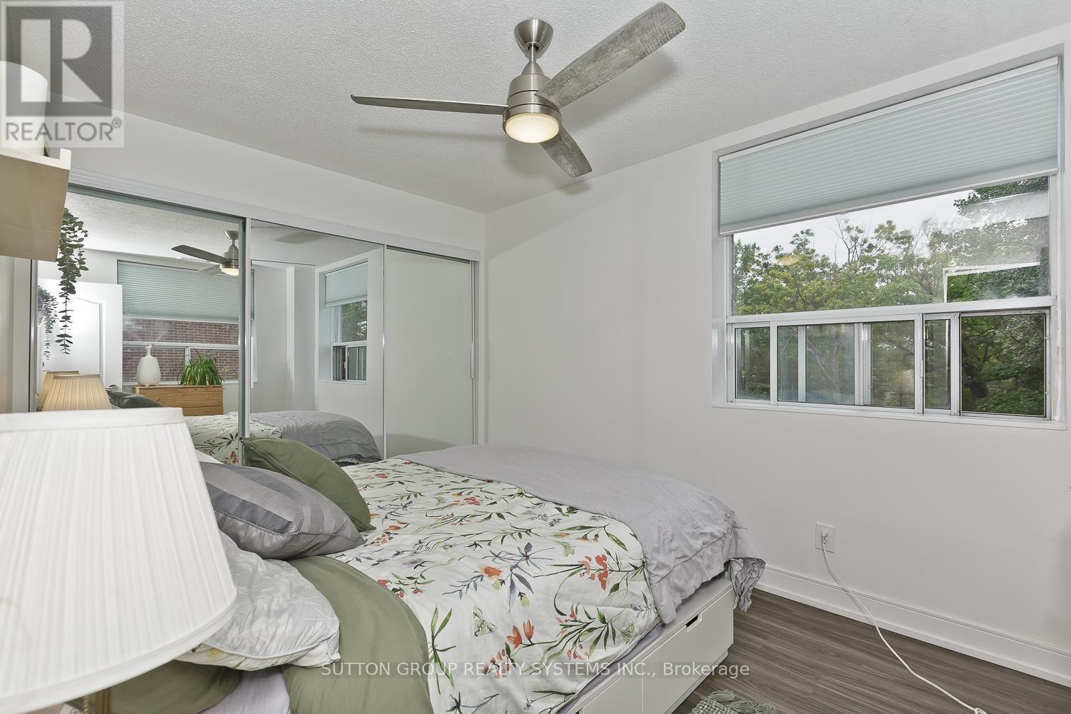 311 - 4198 Dundas Street W, Toronto, Ontario  M8X 1Y6 - Photo 39 - W13852316