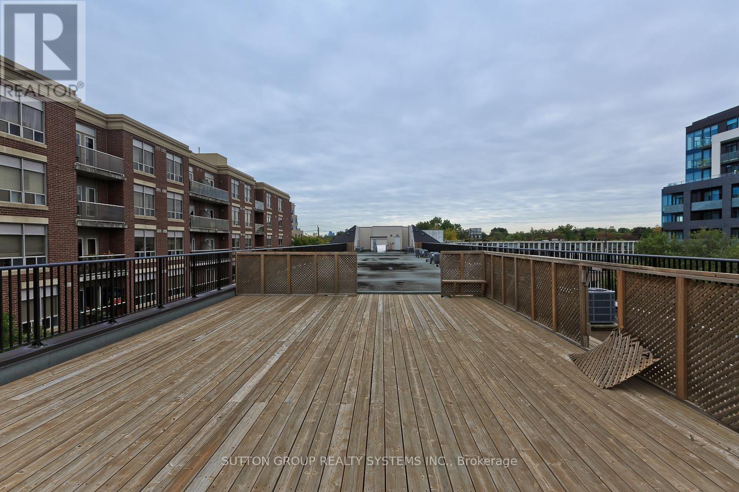 311 - 4198 Dundas Street W, Toronto, Ontario  M8X 1Y6 - Photo 44 - W13852316