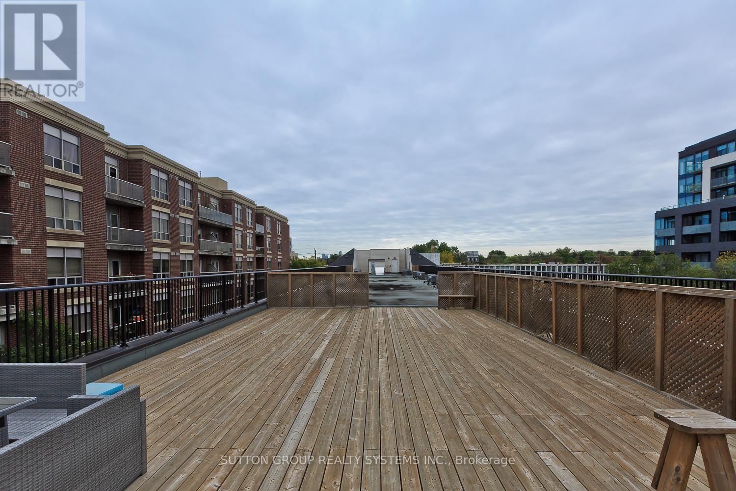 311 - 4198 Dundas Street W, Toronto, Ontario  M8X 1Y6 - Photo 48 - W13852316