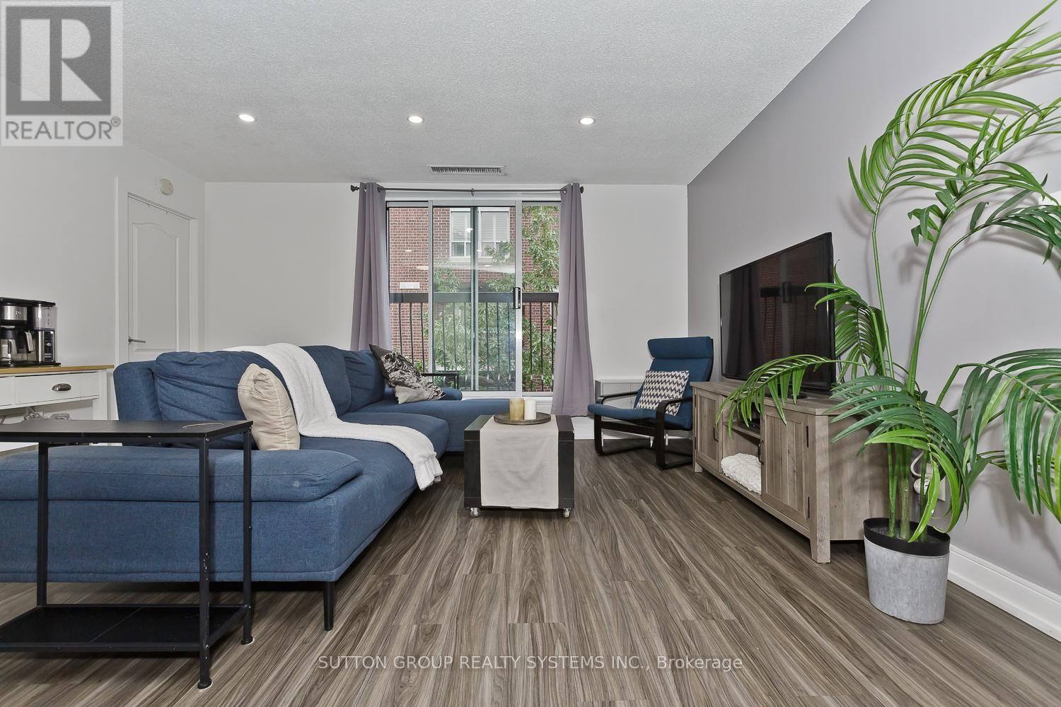 311 - 4198 Dundas Street W, Toronto, Ontario  M8X 1Y6 - Photo 23 - W13852316