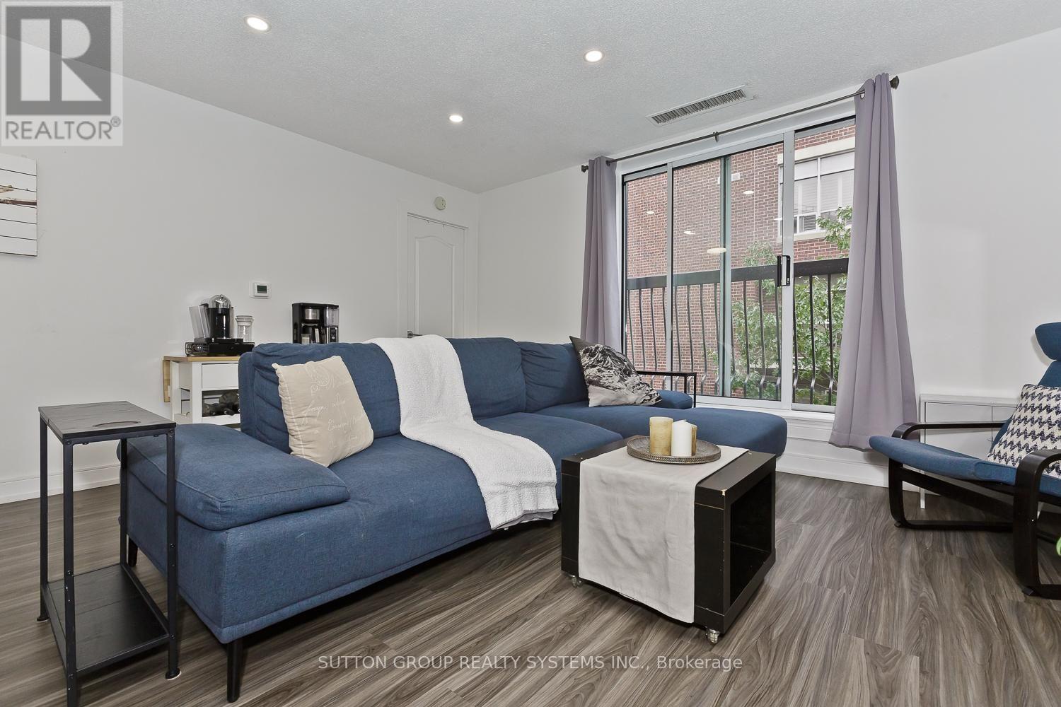 311 - 4198 Dundas Street W, Toronto, Ontario  M8X 1Y6 - Photo 29 - W13852316