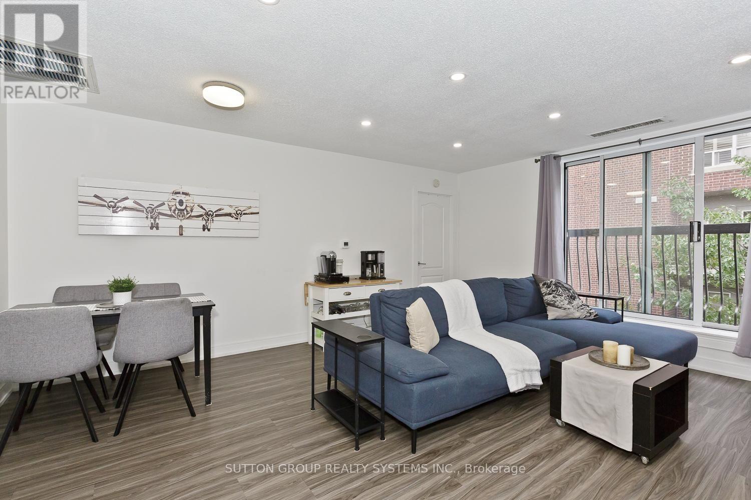 311 - 4198 Dundas Street W, Toronto, Ontario  M8X 1Y6 - Photo 21 - W13852316
