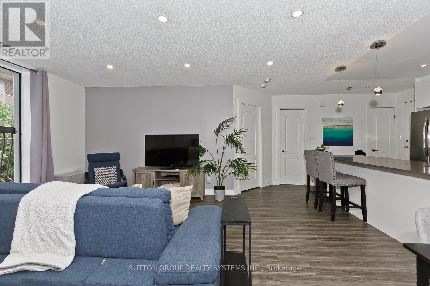 311 - 4198 Dundas Street W, Toronto, Ontario  M8X 1Y6 - Photo 27 - W13852316