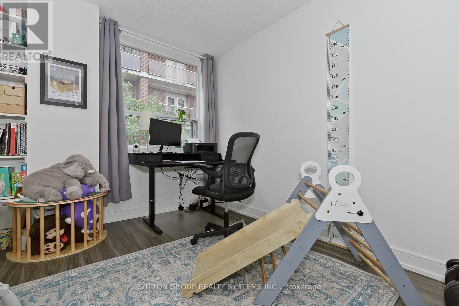 311 - 4198 Dundas Street W, Toronto, Ontario  M8X 1Y6 - Photo 36 - W13852316