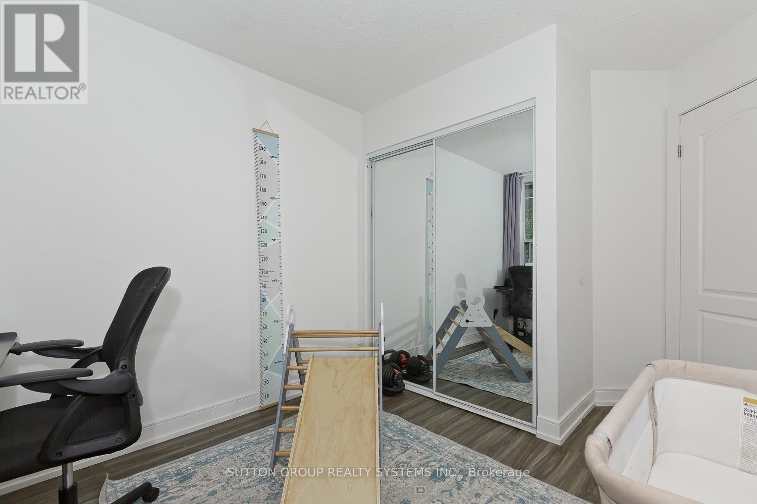 311 - 4198 Dundas Street W, Toronto, Ontario  M8X 1Y6 - Photo 38 - W13852316