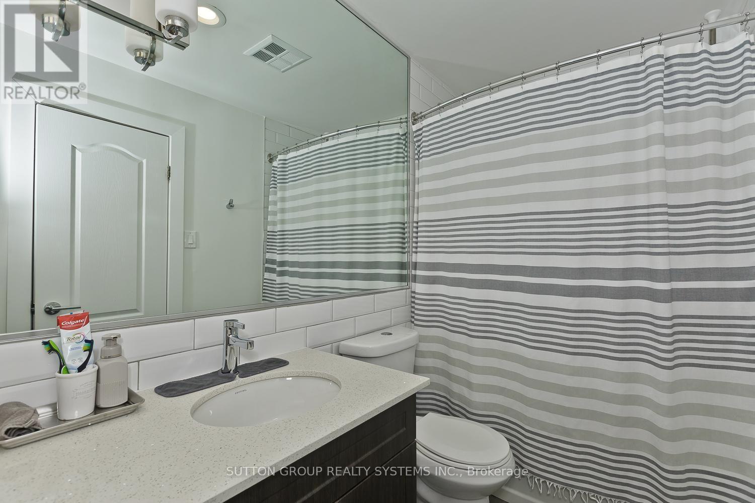 311 - 4198 Dundas Street W, Toronto, Ontario  M8X 1Y6 - Photo 43 - W13852316