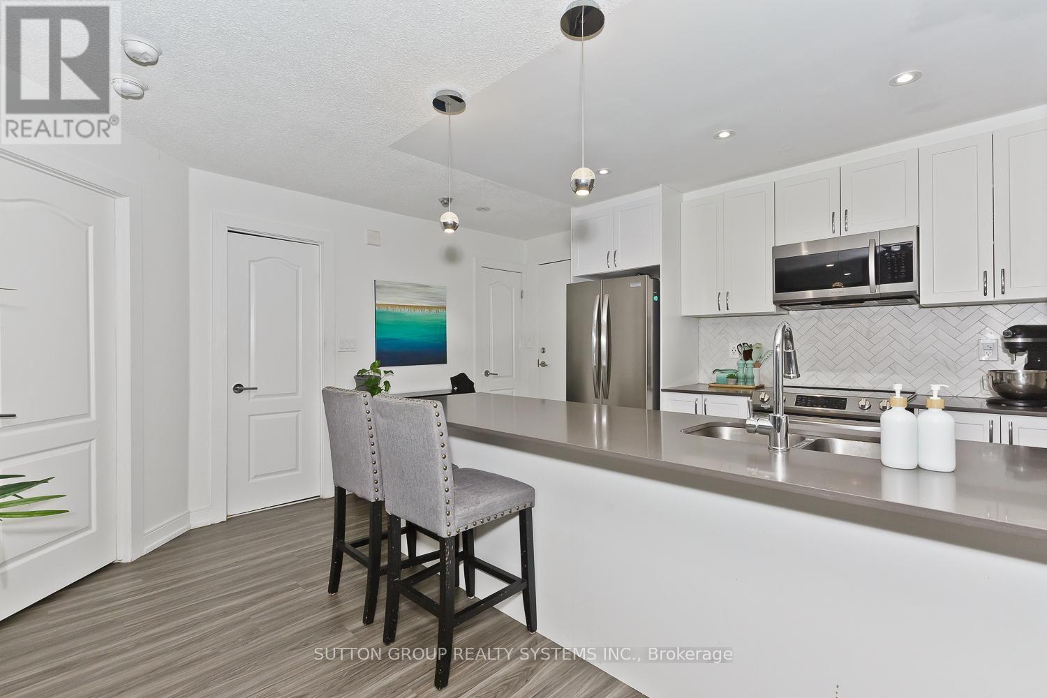 311 - 4198 Dundas Street W, Toronto, Ontario  M8X 1Y6 - Photo 8 - W13852316