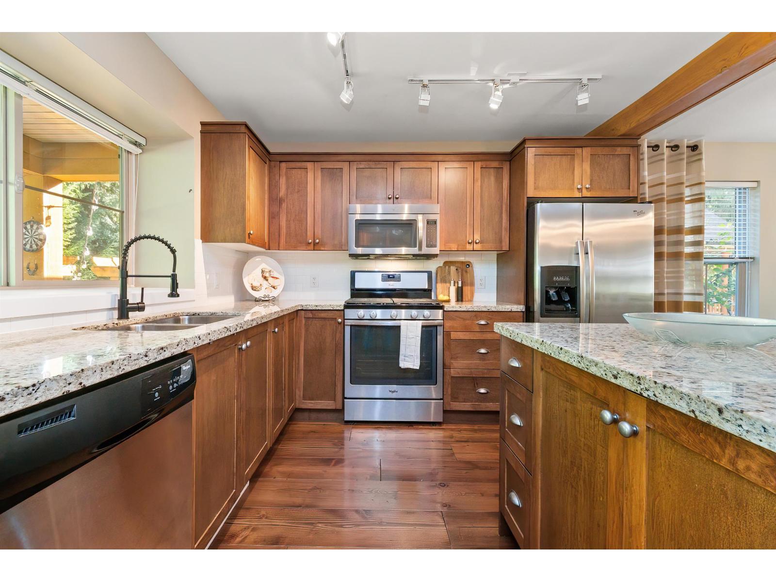 1852 RAVENWOOD TRAIL|Cultus Lake South