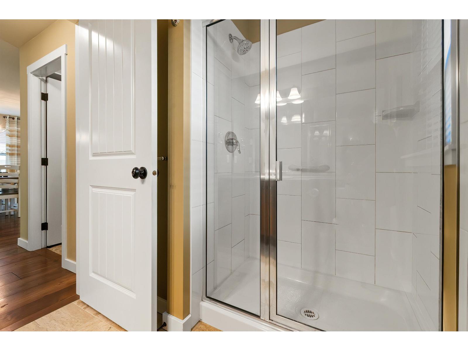 1852 RAVENWOOD TRAIL|Cultus Lake South